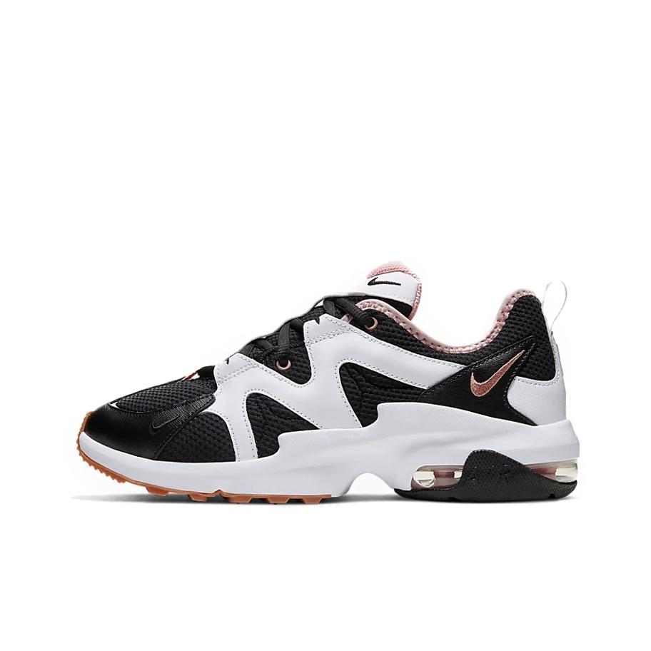

кроссовки Nike Air Max Graviton Running shoes Women AT4404-004
