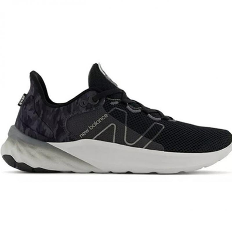 [New BAlAnce Shoes] A New BAlAnce sneAker mroAvck2
