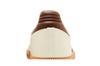 adidas Samba OG Cream White Preloved Brown