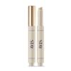 Stay Stick Concealer High Cover 2.8g – Full Coverage Creamy Stick Concealer for Flawless Skin