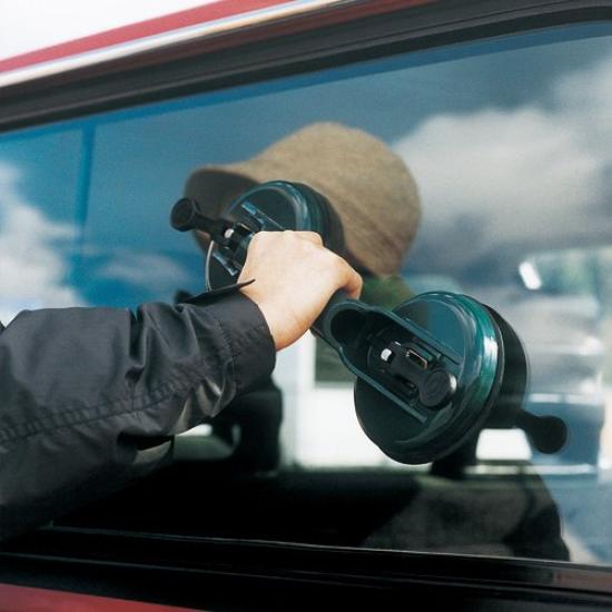 SK11 Suction cup (SK11) SC-2