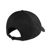 Acg Nike Dri FIT Club Unstructured Acg Cap Casual FB6533-010