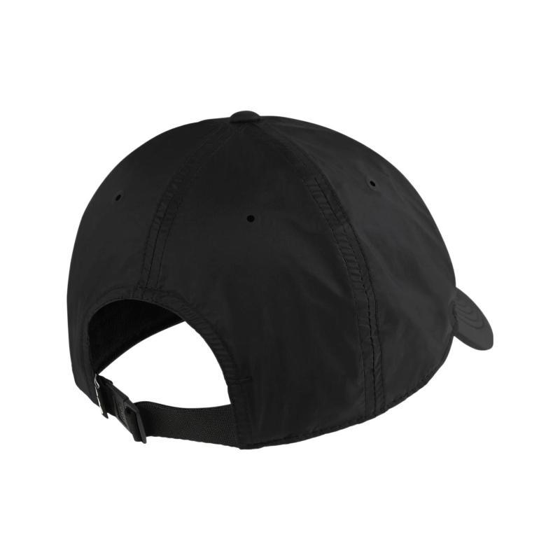Acg Nike Dri FIT Club Unstructured Acg Cap Casual FB6533-010
