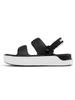 Calzado para mujer – Sandalias