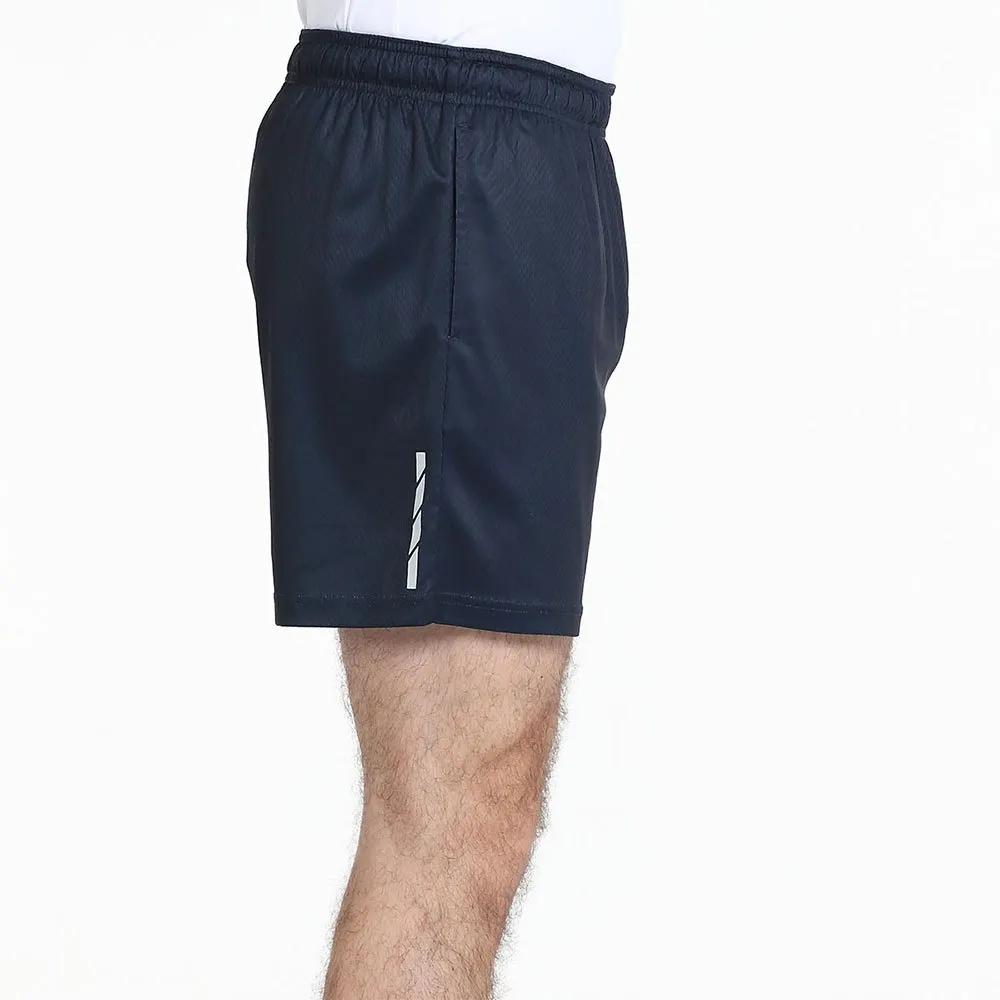 Bullpadel Shorts Coles