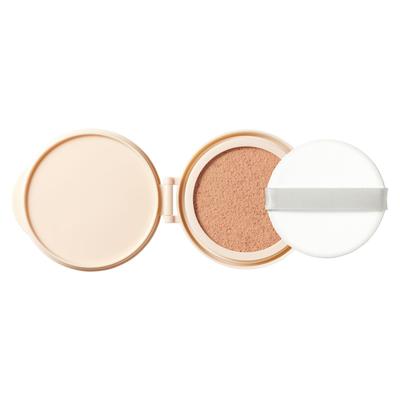 ORBIS You Treatment Cushion Foundation N Refill (with Dedicated Puff) Light 10mL SPF30 PA+++