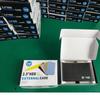 Tool-Free 2.5" SATA SSD/HDD USB 3.0 Enclosure
