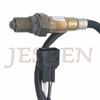 0258010062 Front Lambda Probe Oxygen O2 Sensor for RENAULT CAPTUR CLIO GRAND SCENIC MEGANE 1.2 DUSTER FLUENCE 1.6 2.0 2008-2018