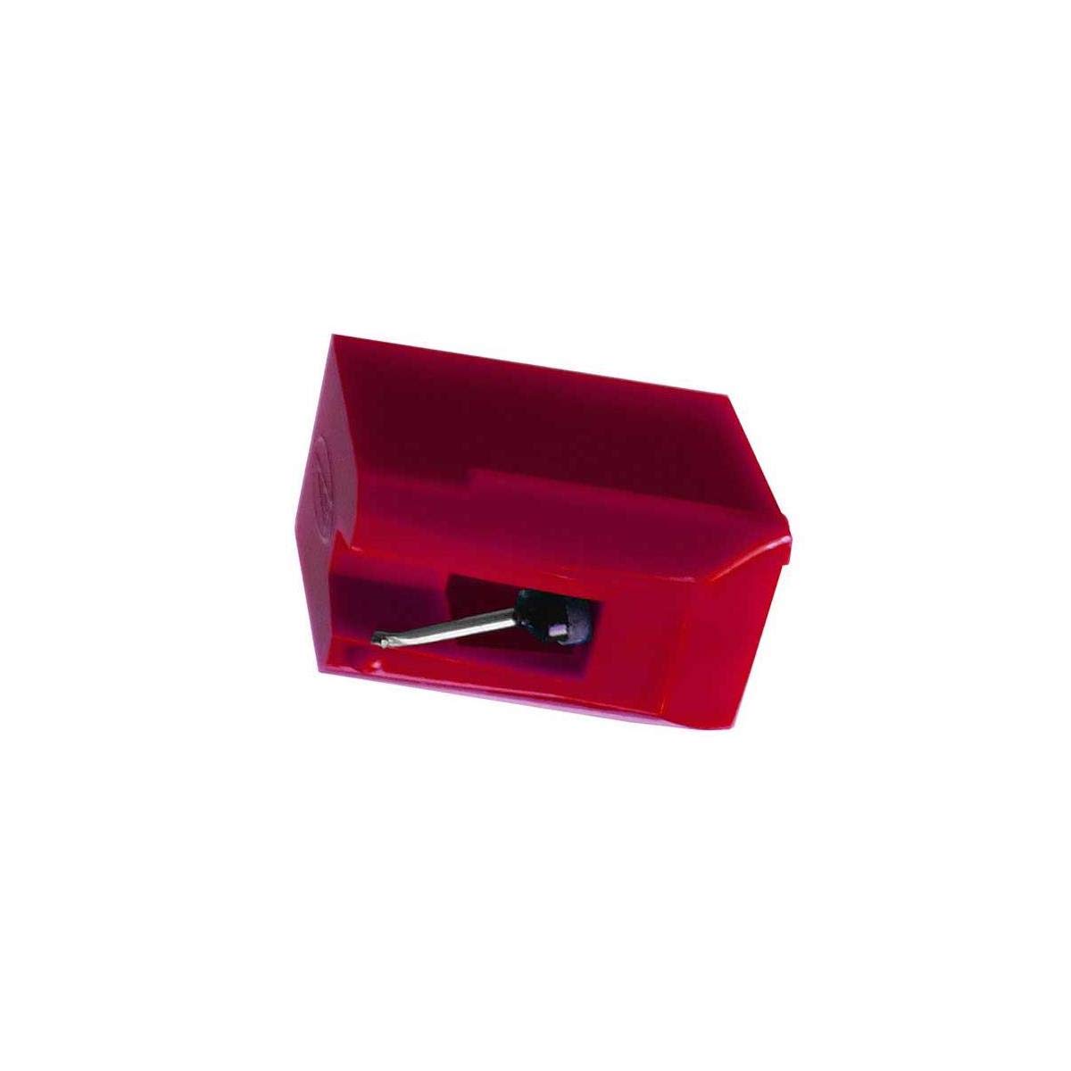 

Голка для заміни стереокартриджа Audio Technica ATN95EX VM
