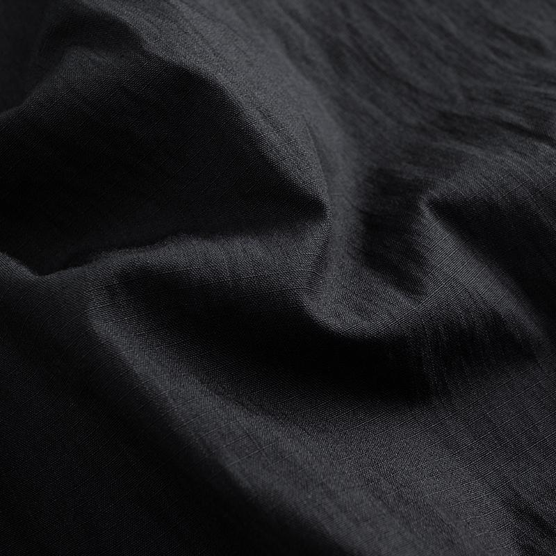 Anta Kyrie Series Basketbalové Volné Pohodlné Sportovní Ležérní Kalhoty Pánské spodky 172531513-2