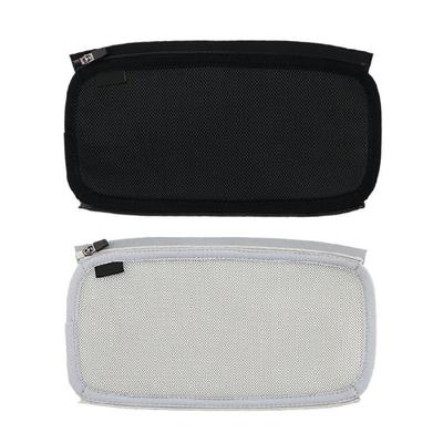 Accessori per auricolari