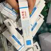 1 Pezzo Alta Conduttività Termica 17,3 W/M-K Hy-P17 Pasta Termica Prestazioni Premium Per Tutti i Processori Cpu/Gpu Accessori Fai da Te