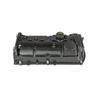 11127646553 11127601863 Brand New Top Engine Cylinder Head Top Valve Cover For BMW N13 F20 F30 Cylinder Head Cover