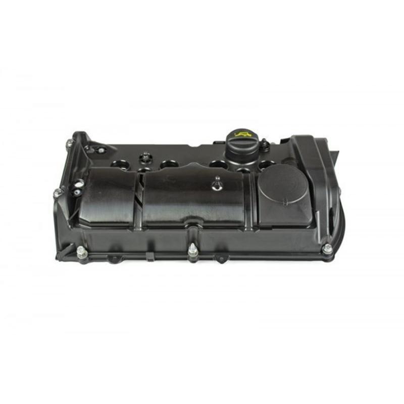 11127646553 11127601863 Brand New Top Engine Cylinder Head Top Valve Cover For BMW N13 F20 F30 Cylinder Head Cover