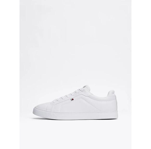 Tommy Hilfiger Sneakers Icon Court