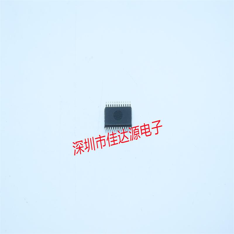 Original Model LTC4100EG#TRPBF, SSOP-24 Package. Please inquire about the price before ordering. Feel free to consult with us.