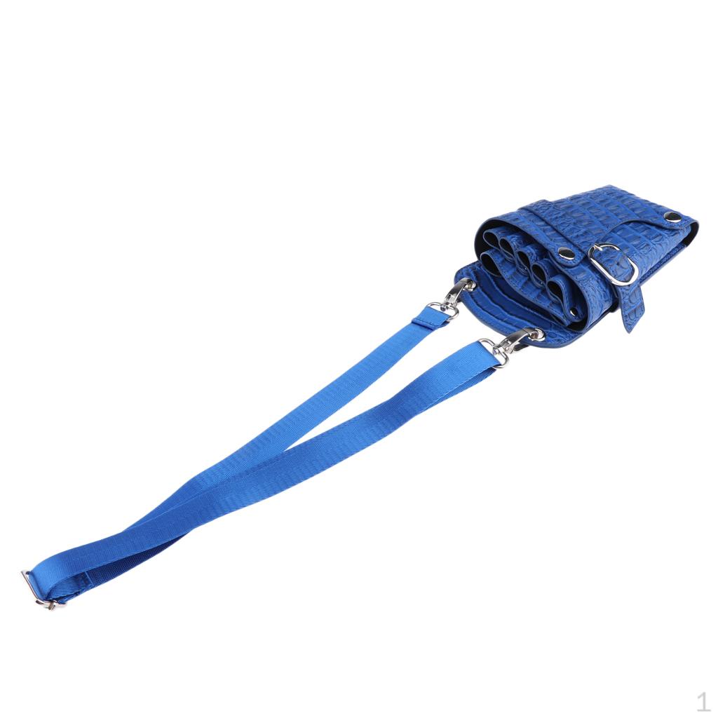 

Ножницы Поясной ремень