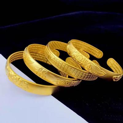Braceletes – Braceletes