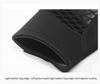 New 3mm Unisex Short-Sleeve Diving Suit - Thick, Warm, and Cold-Resistant for Surfing and Jellyfish Protection