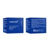 Medicube Zero Pore One-Day Cream 50ml