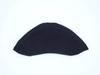 Yamaha Motor Motorcycle Helmet Parts ZENITH Sun Visor Model Chin Curtain (Yamaha) YJ-21 90791-49C13