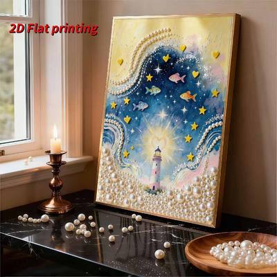 Decorazioni per la casa – Foto e poster