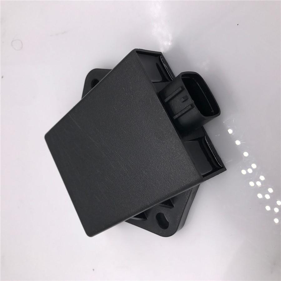 Motorcycle Accessories High Performance Ignition Coil CDI Boxfor ARCTIC CAT 300 2X4 4X4 1998-2005