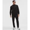 Lululemon Pace Breaker Luxtreme Track Pant  Regular Black