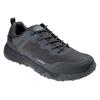 MAGNUM Men's Bondsteel Waterproof Tactical Shoes