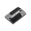 Motorcycle CNC Front Brake Reservoir Fluid Tank Cover Oil Cup Cap Fit For MT-09 MT 09 MT09 TRACER 900