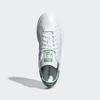 adidas Stan Smith Decon IE9118 Unisex Originals Sneakers Cloud White / Green / Core White