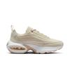 Nike Women S Air Max Portal Se 100 Ltowbr Wht