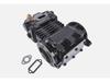 Xi'an Cummins ISM11/QSM11 Air Compressor Pump 3417958