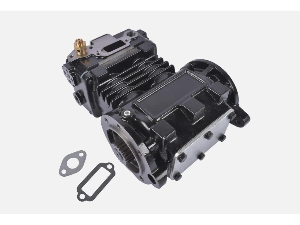 Xi'an Cummins ISM11/QSM11 Air Compressor Pump 3417958