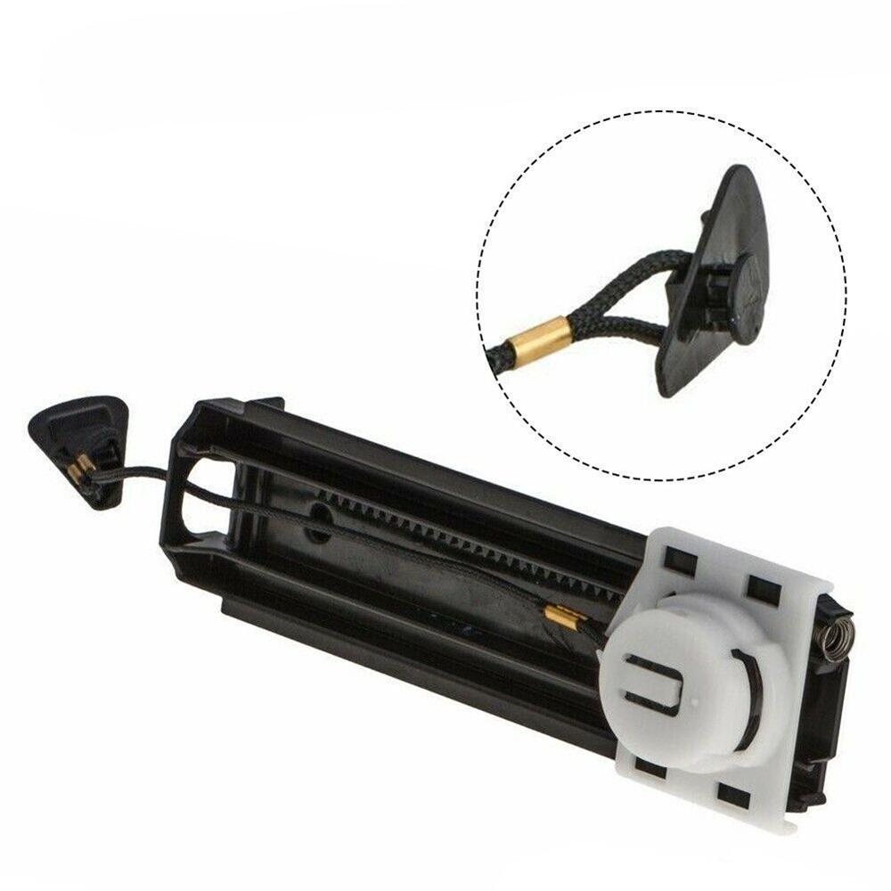 Демпфер перчаточного ящика для Jeep Grand Cherokee Dodge Durango 2011-2019 # 68086496AF