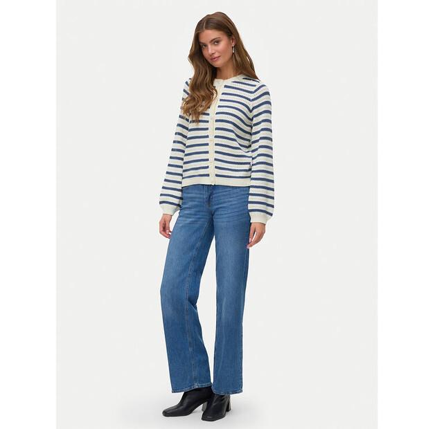 Кардиган Vero Moda Gorgeous