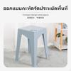 Mobilier din plastic – Scaune din plastic