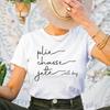 Plie Chasse Toute la Journée Danseur de Ballet T-shirt Amoureux Simple T-shirt Graphique Ballerine Cadeau Professeur de Danse Tenue de Cours de Danse Jete