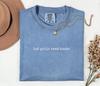 Hot Girls Read Books Shirt, Book Lover Gift, Funny Reading Shirt, Bookworm Tee, Librarian Gift, Birthday Gift, Comfort Colors Tee