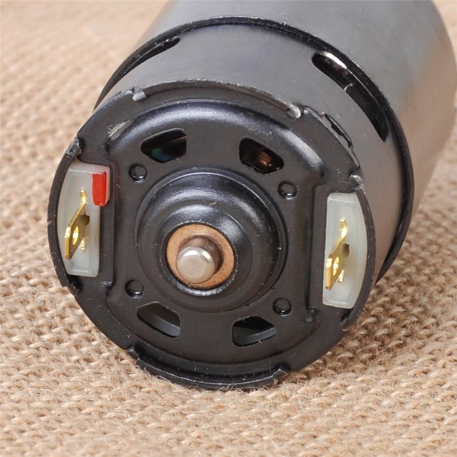34436850289 Parking Brake Actuator Handbrake Module Motor for BMW X5 E70 X6 E71