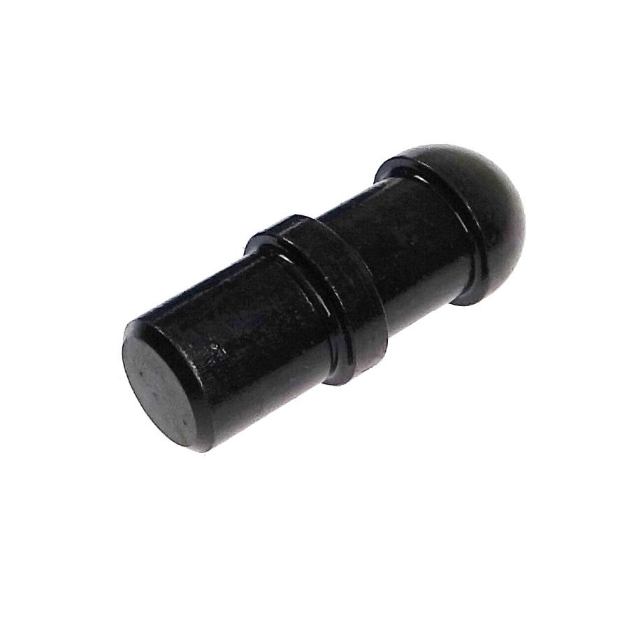 ANDORIA lever retaining pin, packed in 6 pieces, price shown is for 1 piece
