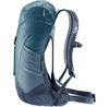 Backpack Deuter AC Lite 16 Atlantic/ink (3420621-1374)