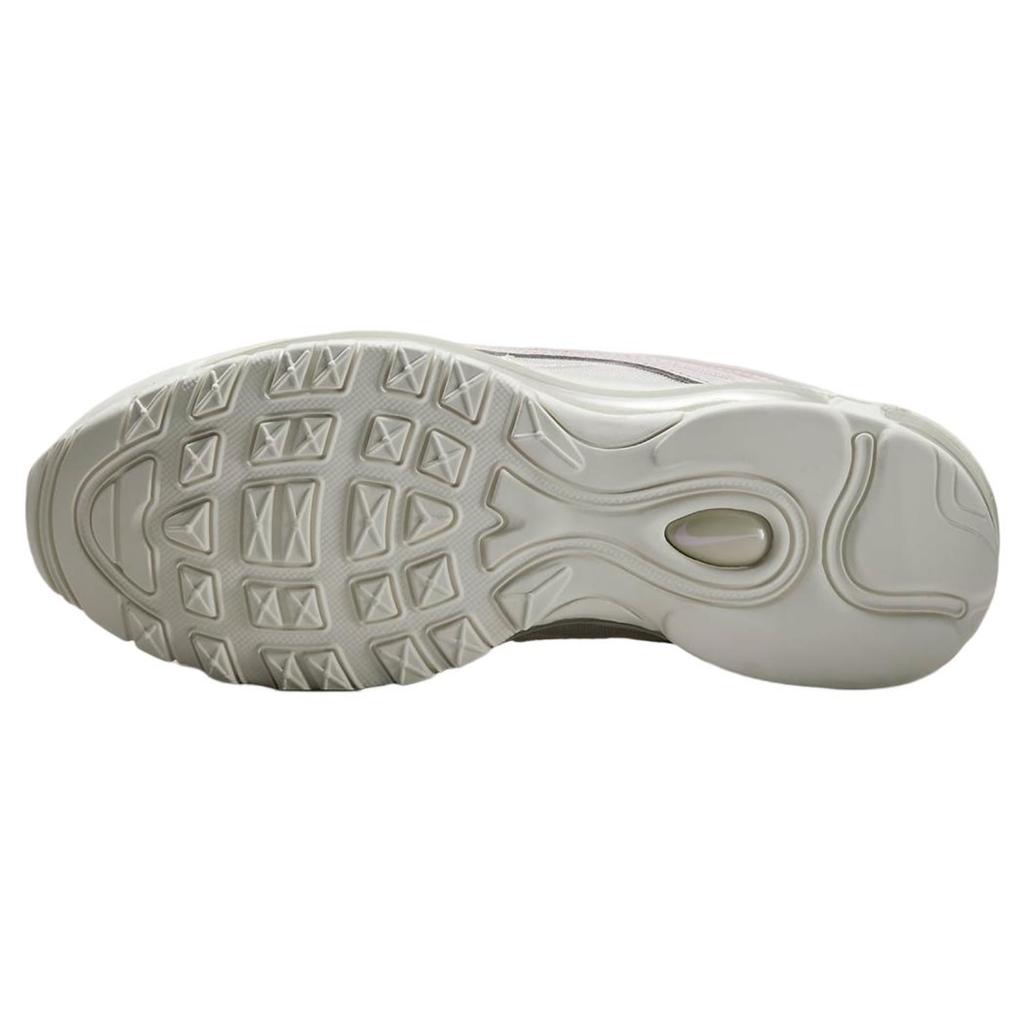 Nike Air Max 97 Pearl Pink Sail Women's DX0137-600