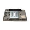 Luz interior genuina Suzuki Swift 2005-2010, Celerio 2013-2020 62210M75J00-6GS