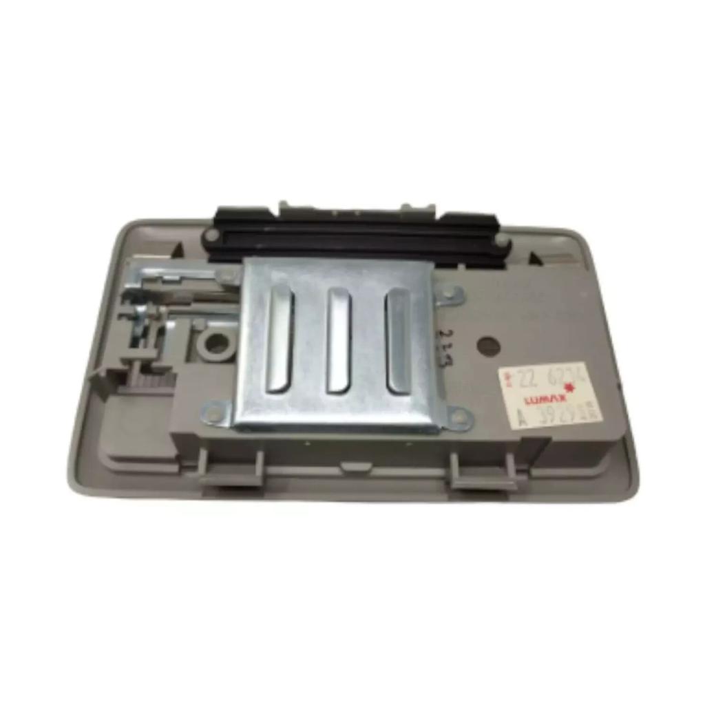 Luz interior genuina Suzuki Swift 2005-2010, Celerio 2013-2020 62210M75J00-6GS