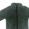 1/12 Male Coat Figure Costume Dolls Dress up Accessory Fashion Jacket Miniature Soldier