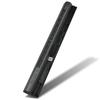 Rechargeable Lithium Battery For Dell Inspiron 3451 5451 5551 5555 5558 5559 5755 5758 3558 M5Y1K K185W Laptop Battery