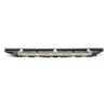 Für Seat Leon/Leon SC/Leon ST 5F Dritte 3. Mitte Hohe Ebene Hinten Bremslicht Stop Lampe Auto LED Licht