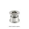 5Pcs Bicycle Chainring Bolt Steel Crankset Fixing Screw Anti Loose Bike Chain Ring Fastener For Mountain Road Folding Bike