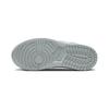 Nike Dunk Low White Glacier Blue PS FB9108-105